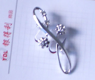 鿴Ů˻ϵˮS1823ϸ