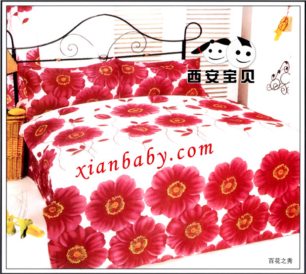 鿴ٻ֮㡷ϸ